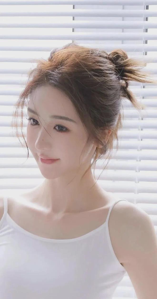 国内精品一区二区三区香蕉